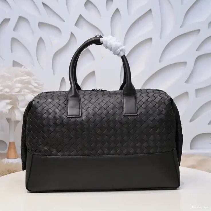Brother Sam Bags 2411YA0041 Veneta Bottega 0508